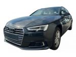 AUDI A4 Avant 1.4 TFSI S tronic Sport Automatico rif. 23808136