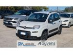 FIAT Panda Hybrid Firefly 1.0cc 70cv Citylife rif. 24205041