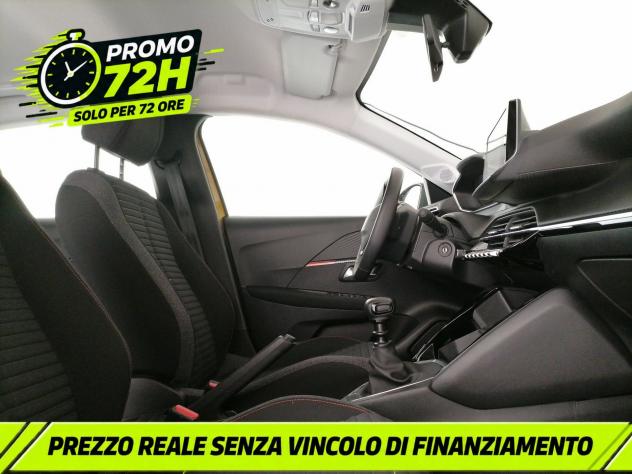 Peugeot 208 1.2 puretech Active Pack s&s 100cv - Foto 6