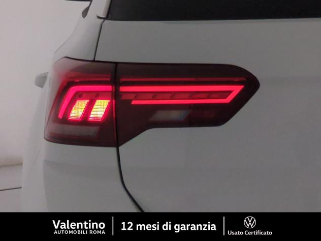 Volkswagen T-Roc 1.0 TSI R-LINE - Foto 9