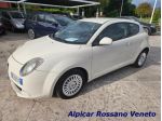 ALFA ROMEO MiTo 1.3 JTDm 85 CV S&S Impression rif. 23609827