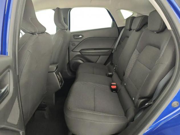 Renault Captur 1.0 eco-g Evolution 100cv -**- Stock Limitato! - Foto 5