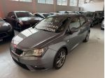 SEAT - Ibiza - 1.2 70 CV 5 porte Business High