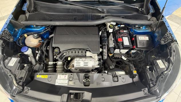 Peugeot 2008 PureTech Allure Pack (VENDUTA) - Foto 5