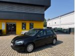VOLKSWAGEN Golf 1.6 TDI UNICO PROPRIETARIO rif. 23742998