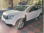 Dacia Duster 1.5 dCi 4X2 COMFORT