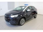 Opel Crossland X 1.5 ECOTEC D 102 CV Start&Stop Innovation