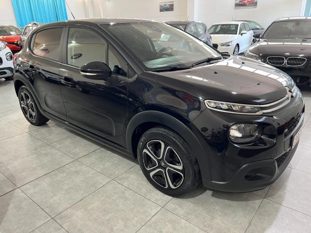 Citroen C3 1.2 82 - SHINE - 2017 - Foto 10