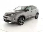 Citroën C5 Aircross BlueHDi 130 S&S EAT8 MAX | PREZZO REALE