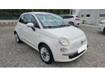 FIAT 500 95 CV rif. 24139125