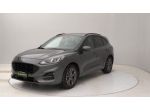 FORD Kuga 1.5 ecoblue ST-Line 2wd 120cv auto rif. 22297984