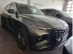 Hyundai Tucson III 2021 1.6 crdi 48V Xline 2wd imt