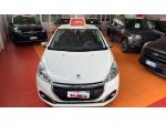 Peugeot 208 PureTech 82 3p. GPL Allure
