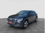 AUDI Q2 Q2 35 TFSI S tronic Business rif. 23942394