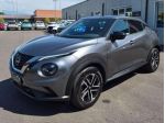 Nissan Juke Juke II 2024 1.0 dig-t Tekna 114cv