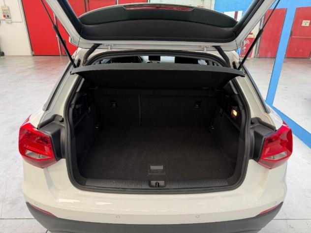 AUDI Q2 Q2 1.6 TDI S tronic - Foto 5