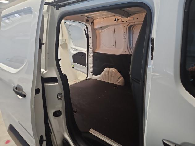 Toyota Proace City Proace City 1.5D 100 CV S&S PC 4p. Comfort - Foto 6