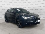 Alfa Romeo Stelvio 2.2 TD 190 CV Super Business AT8 Q4