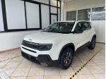 Jeep Avenger 1.2 Turbo Longitude NO VINCOLO FINANZIAMENTO