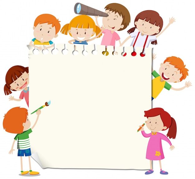 Cerco lavoro come babysitter