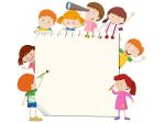 Cerco lavoro come babysitter