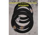 COPERTONE BICICLETTA  MTB bimbo 16X1.75