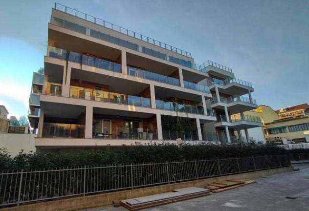 Immobile in asta di 16 m² in vendita a Milano - Foto 2