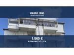 Immobile in asta di 13 m² in vendita a Olbia
