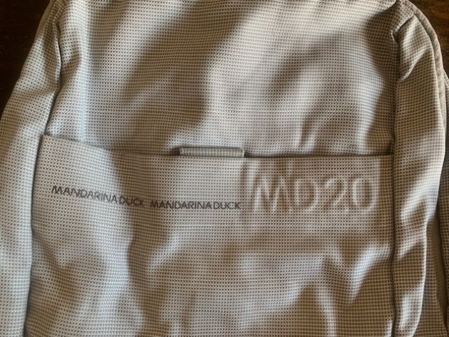 zainetto Mandarina Duck - Foto 3