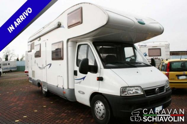 MCLOUIS TANDY 640 rif. 24083742