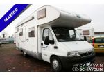 MCLOUIS TANDY 640 rif. 24083742