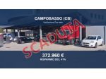 Immobile in asta di 1082 m² con più di 5 locali in vendita a Campobasso