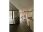 ERBA UFFICIO CON BOX
