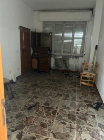 Immobile in asta di 1050 m² in vendita a Nereto - Foto 4