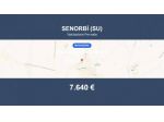 Immobile in asta di 30 m² in vendita a Senorbì