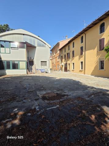 Capannone / Fondo in affitto a Vignola - Foto 11