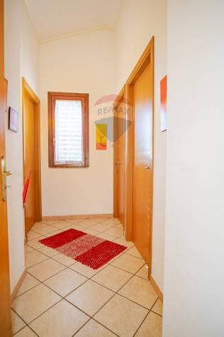 Appartamento in vendita a Aci Catena - Foto 11