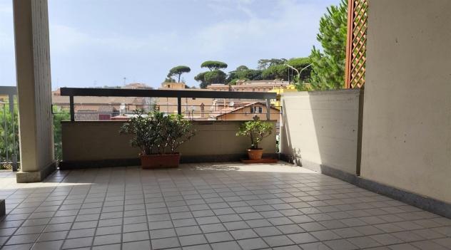 ALBANO LAZIALE - ZONA LA STELLA - Foto 18