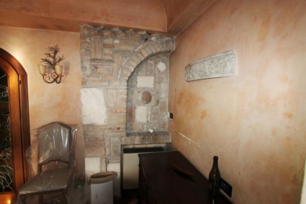Villa di 193 m² con 4 locali e box auto doppio in vendita a Albignasego - Foto 15