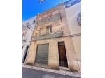 Casa Indipendente in vendita a Alcamo