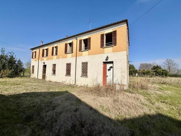 La Casa del Tino, Alfonsine - Foto 4
