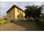 Semindipendente in vendita a Ameglia