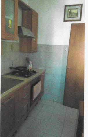 Immobile in asta di 102 m², box auto in vendita a Anzio - Foto 9