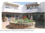 IMMOBILI-IMMOBILE RESIDENZIALE-Stradone S. Anastasio, n. 1