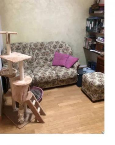 Immobile in asta di 512 m² in vendita a Arcisate - Foto 5