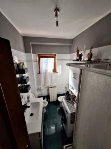 Immobile in asta di 139 m² in vendita a Ardea - Foto 7