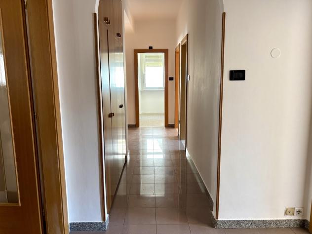 Appartamento - Bolzano . Rif.: Cod. rif 3330568VRG - Foto 13