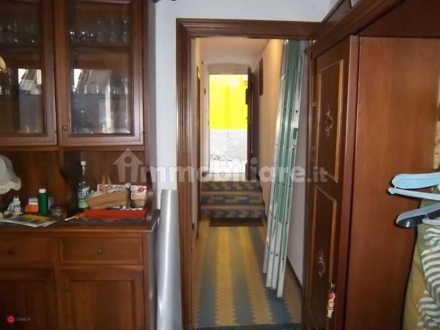 Casa Indipendente in Vendita in zona Centro a Brugnato - Foto 10