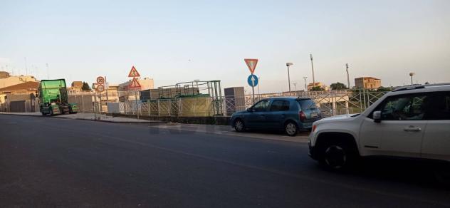 Altro in vendita a Caltagirone - Foto 11