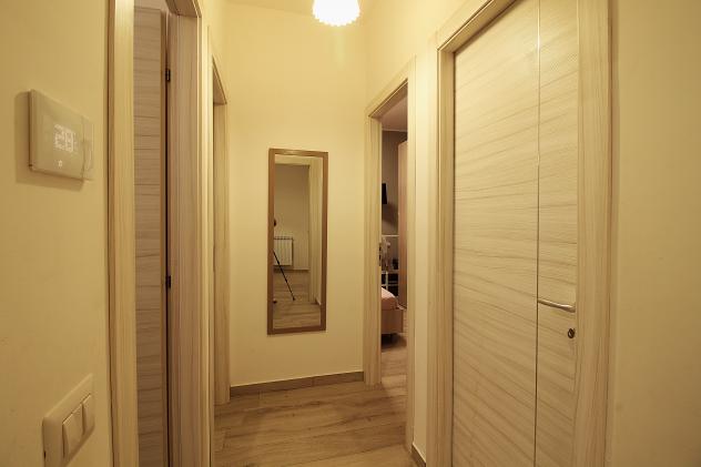 Villa in contrada pista vecchia - Foto 10
